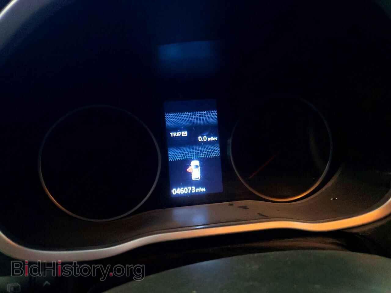 2025 MITSUBISHI ECLIPSE - VIN: JA4ATWAA9SZ034999 - Photo 9