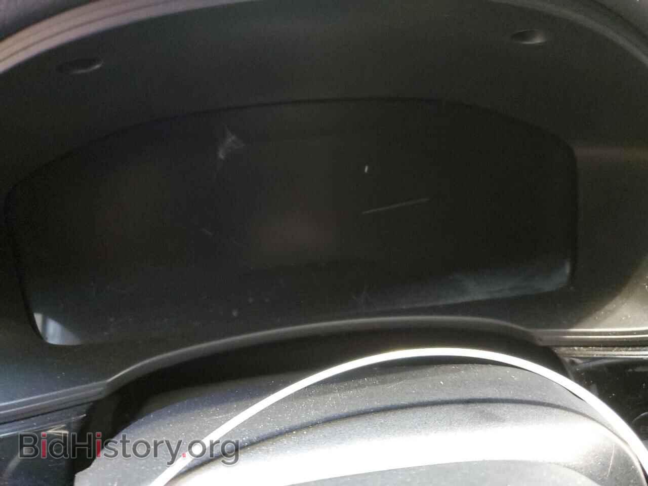 2024 HONDA CIVIC - VIN: 2HGFE2F55RH110241 - Фото 9
