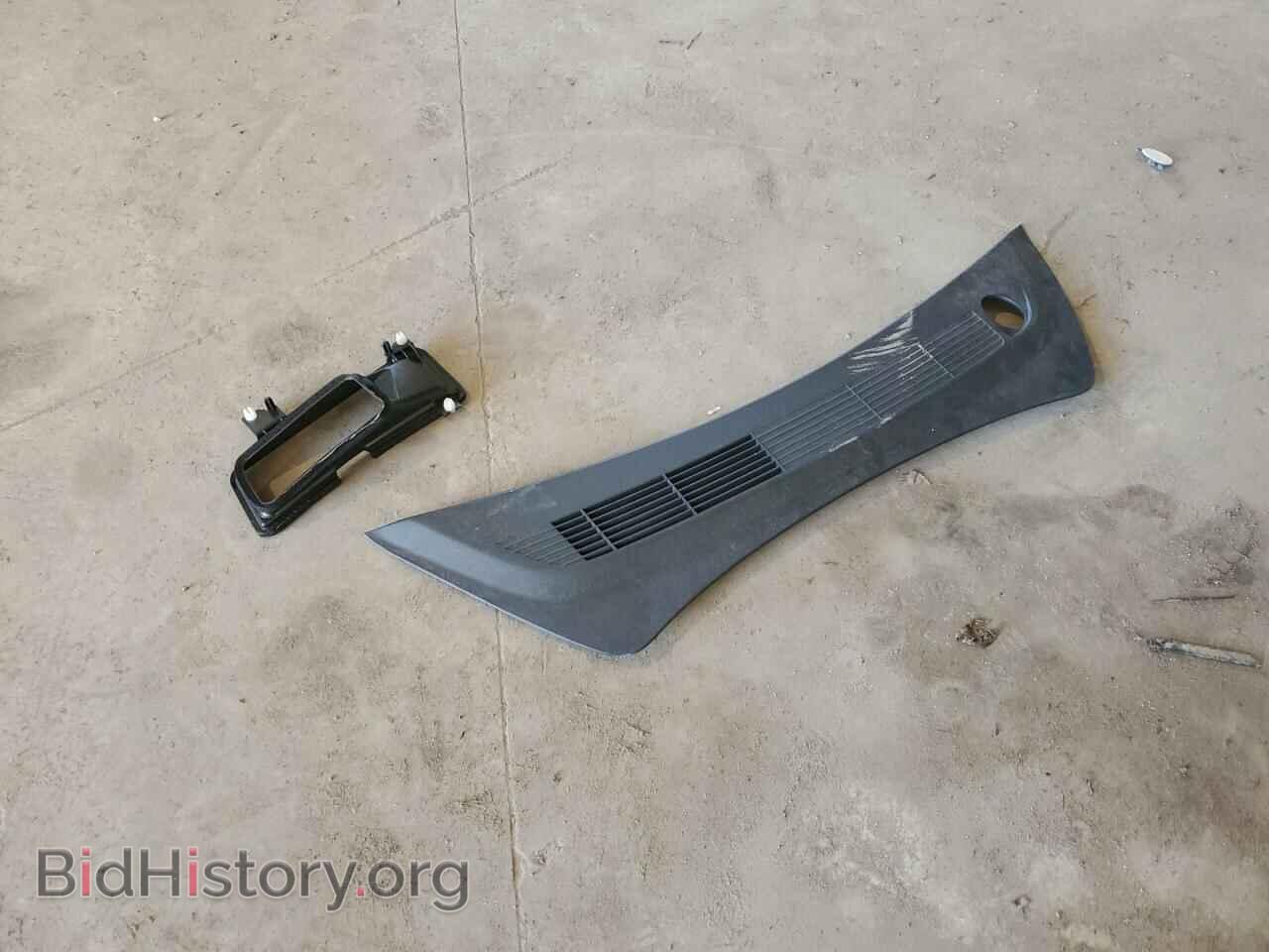 2021 TESLA MODEL 3 - VIN: 5YJ3E1EB3MF044886 - Фото 12