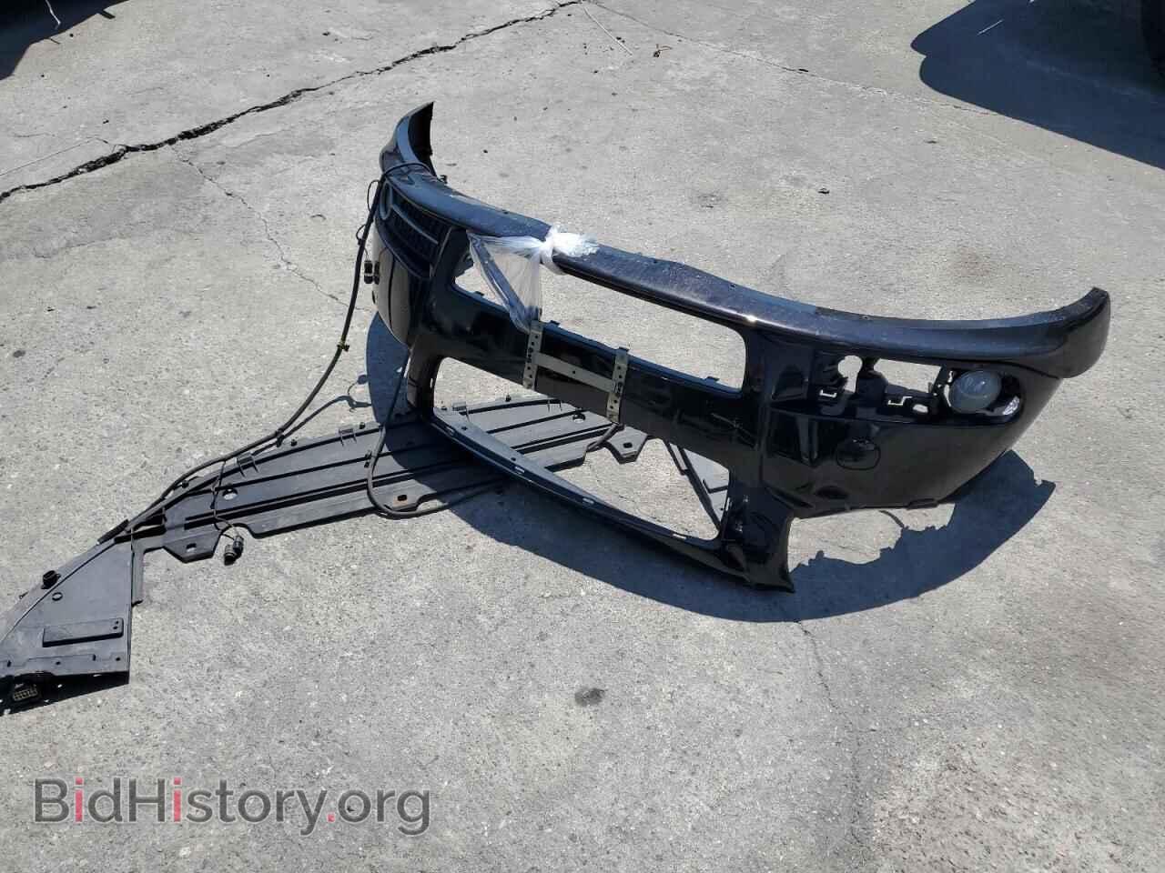 2010 VOLVO S80 - VIN: YV1982AS8A1132425 - Фото 12