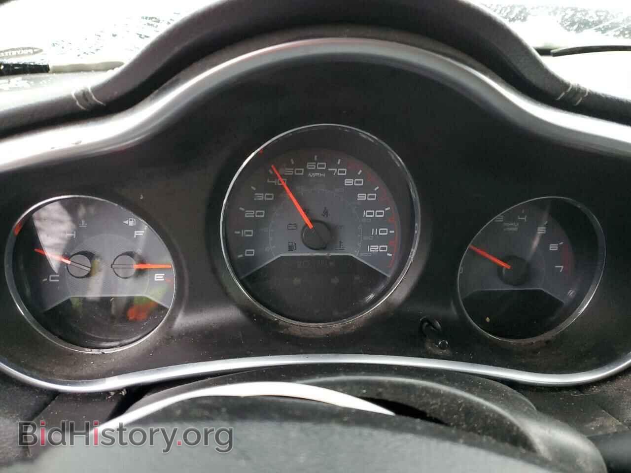 2013 DODGE AVENGER - VIN: 1C3CDZAG0DN531343 - Photo 9