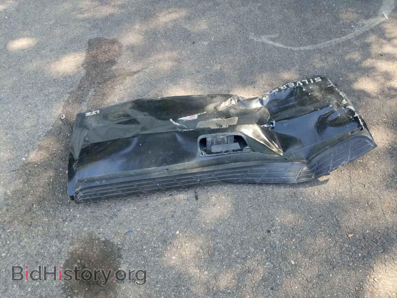 2009 CHEVROLET ALL Models - VIN: 3GCEK33359G156955 - Фото 12