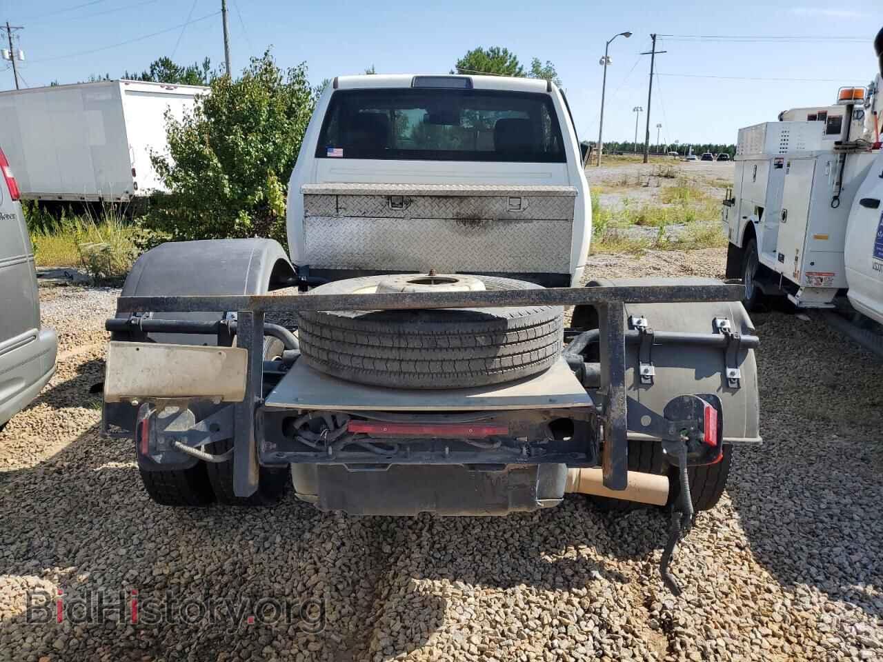 2018 RAM All Models - VIN: 3C7WRMALXJG147300 - Photo 6