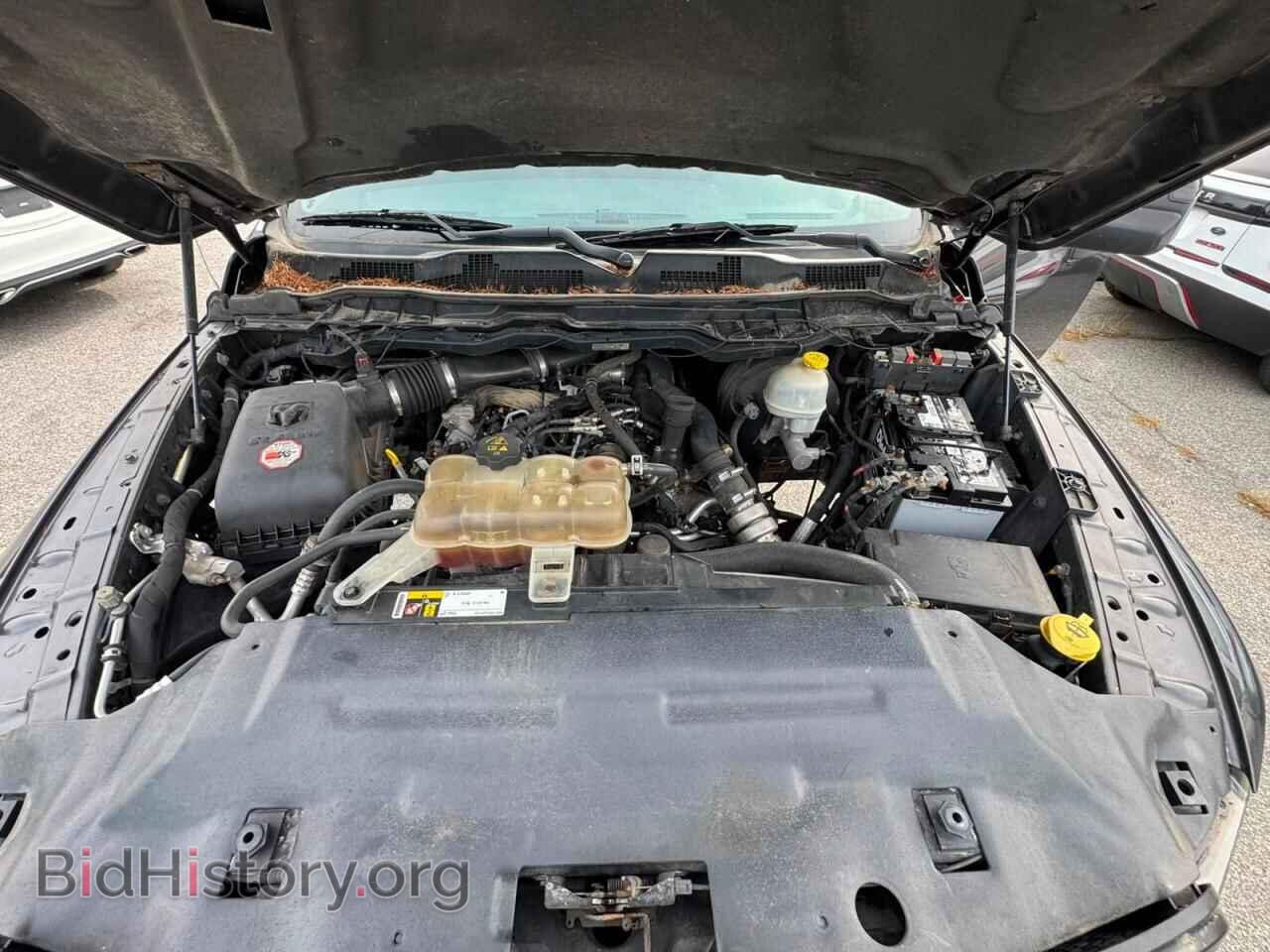 2020 TESLA MODEL 3 - VIN: 5YJ3E1EA6LF793932 - Photo 7