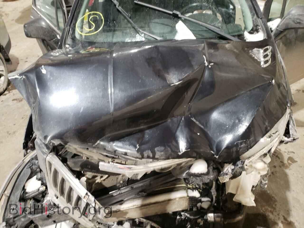 2013 BUICK ENCORE - VIN: KL4CJHSB6DB096728 - Photo 7