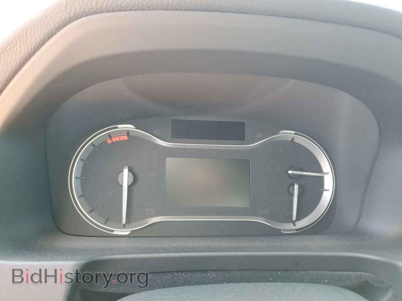 2023 HONDA RIDGELINE - VIN: 5FPYK3F85PB018461 - Фото 9