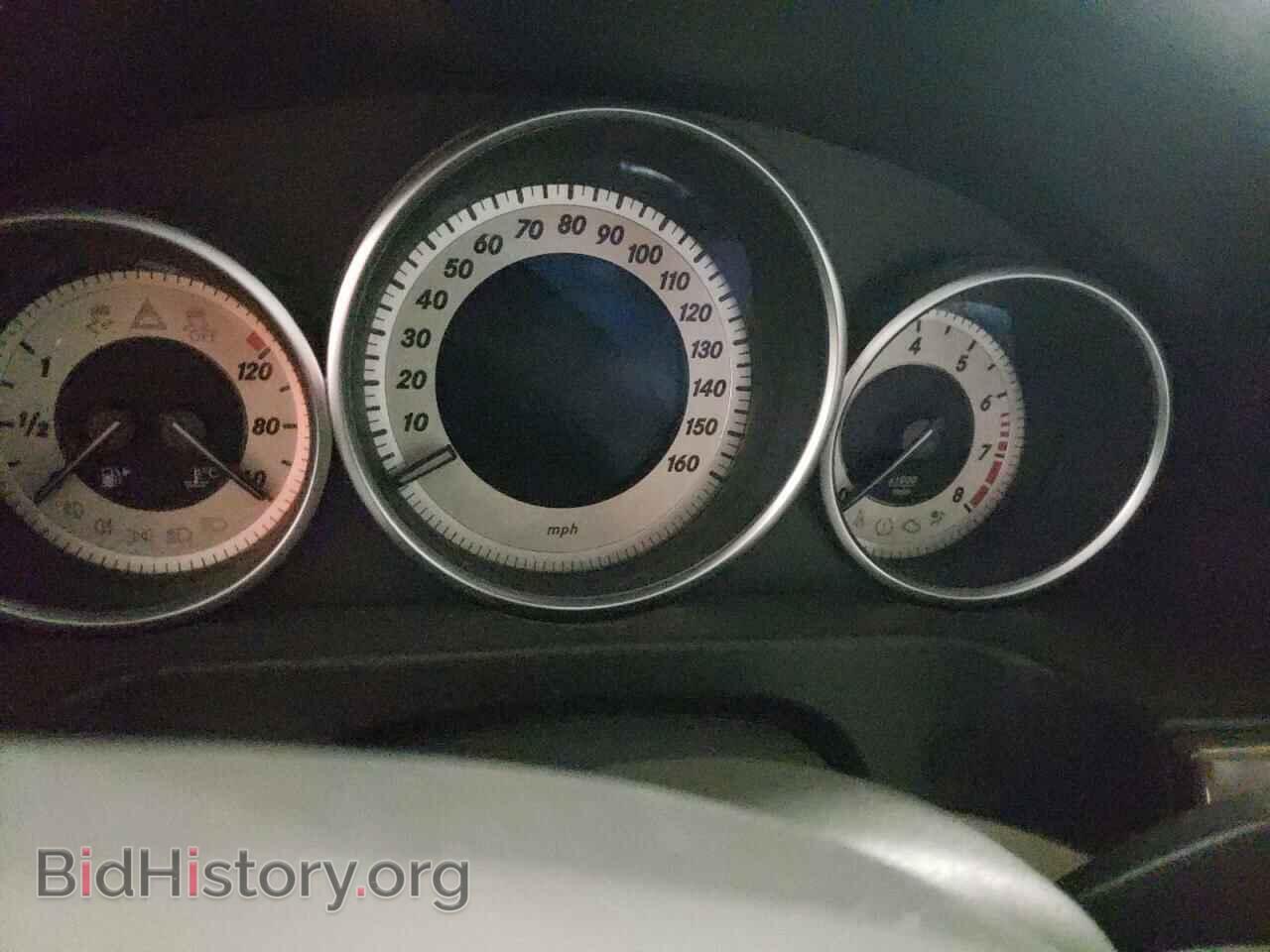 2015 MERCEDES-BENZ E-CLASS - VIN: WDDHH8JB9FB083506 - Фото 9