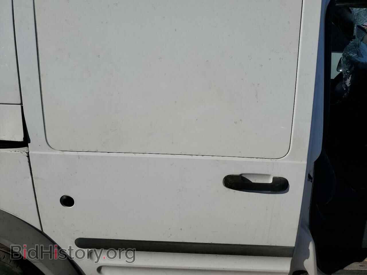 2013 FORD TRANSIT - VIN: NM0LS7AN5DT139410 - Фото 11