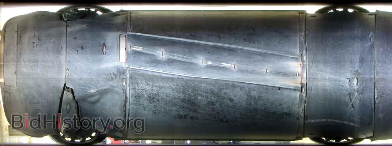 2022 TESLA MODEL 3 - VIN: 5YJ3E1EA7NF188076 - Фото 14