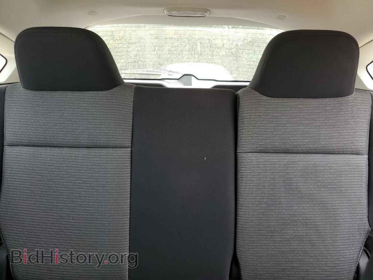 2008 DODGE CALIBER - VIN: 1B3HB48B48D686088 - Фото 10
