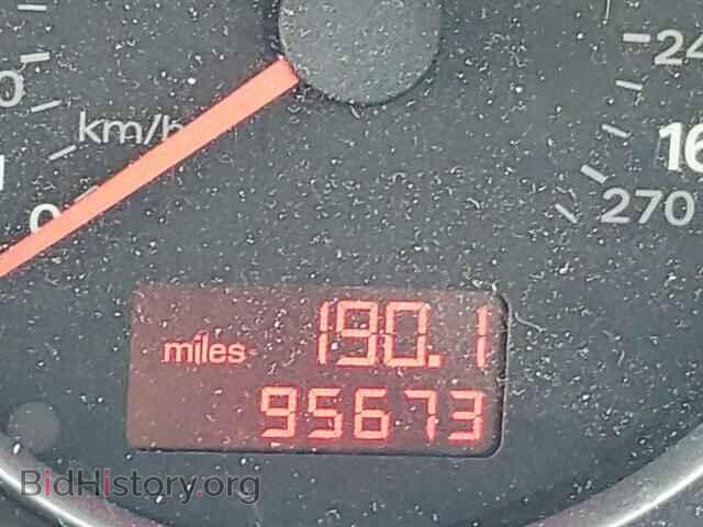 2008 AUDI A4 - VIN: WAUDF78EX8A133909 - Фото 8