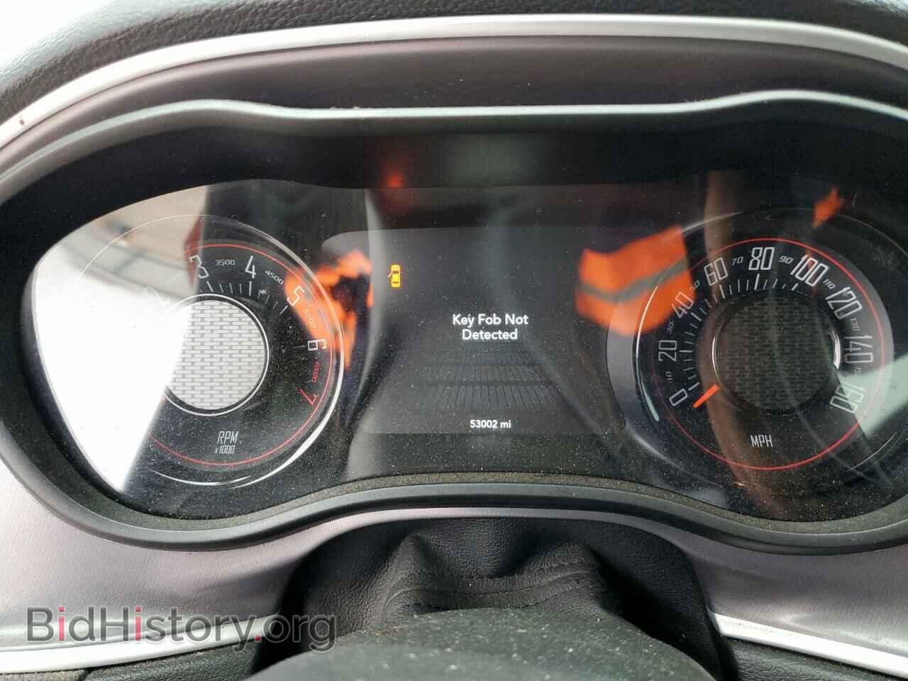 2020 DODGE CHALLENGER - VIN: 2C3CDZAG3LH185201 - Фото 9