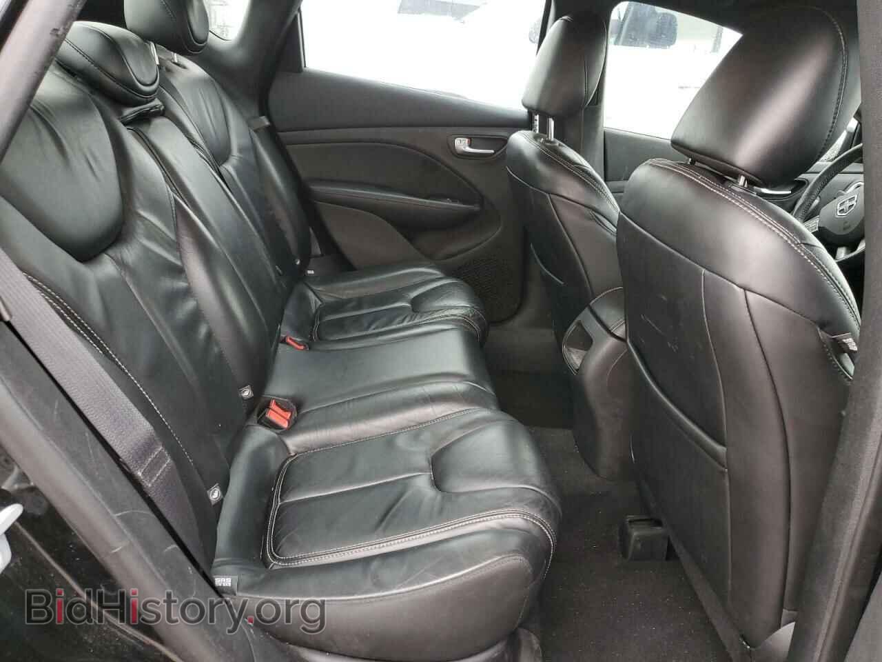 2013 DODGE DART - VIN: 1C3CDFCH4DD314081 - Фото 10