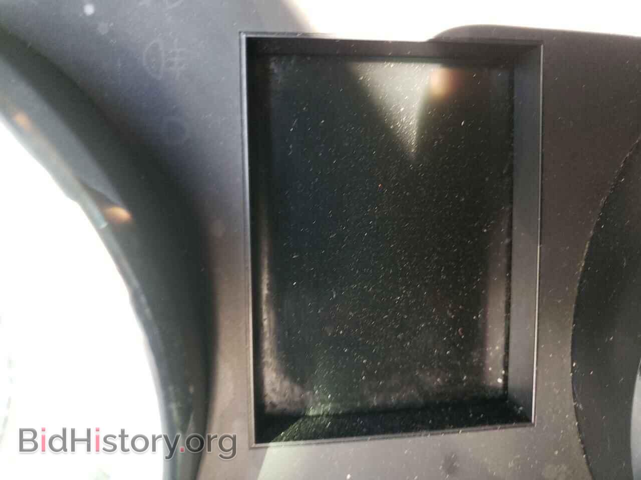 2012 CHRYSLER 300 - VIN: 2C3CCACG0CH166526 - Фото 8