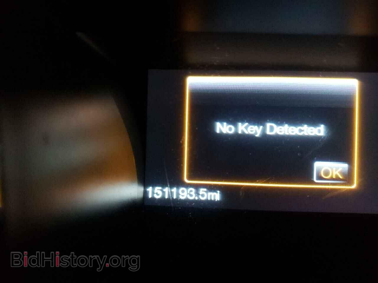 2015 FORD MUSTANG - VIN: 1FA6P8CF4F5418292 - Фото 8