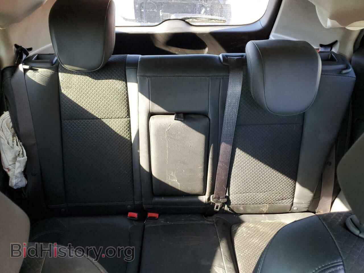 2017 BUICK ENCORE - VIN: KL4CJ3SB8HB135859 - Photo 10