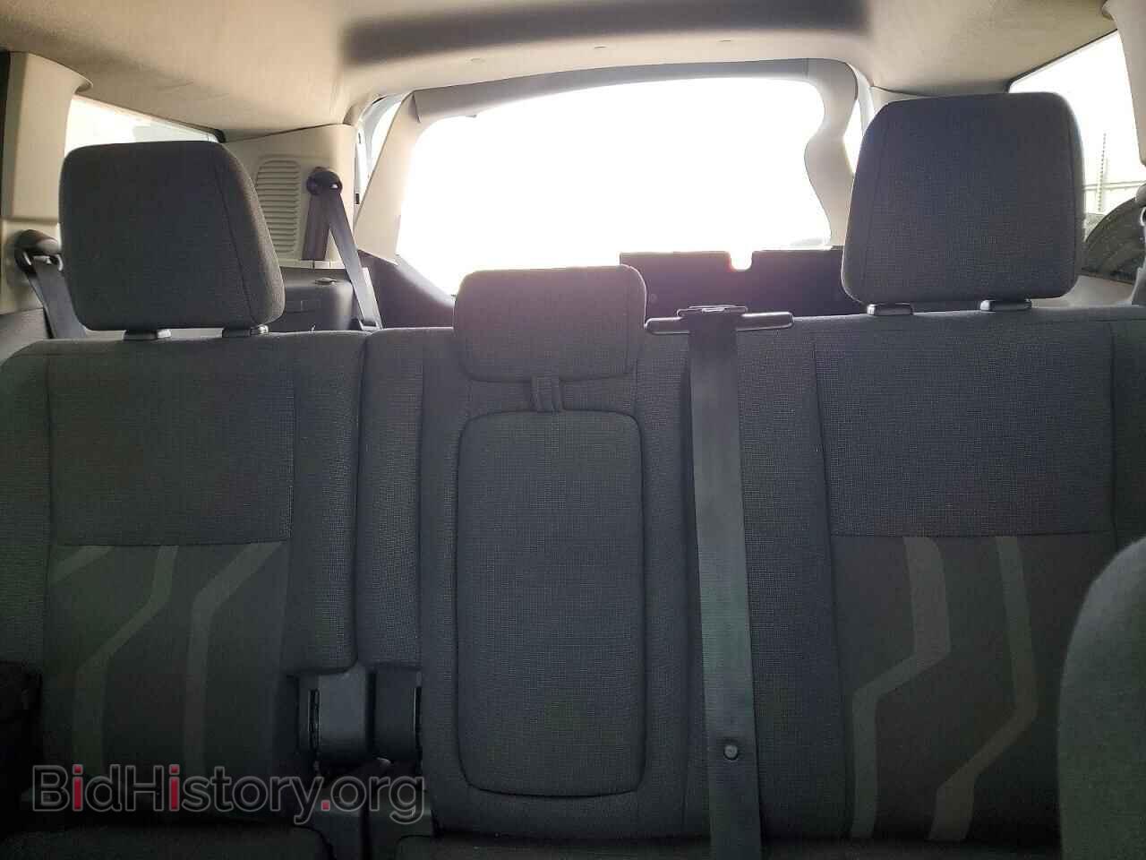 2015 FORD TRANSIT - VIN: NM0GE9F75F1208299 - Photo 10