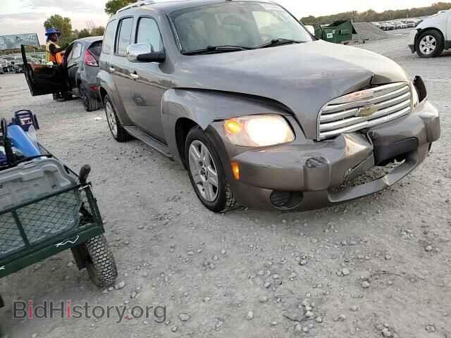 2011 CHEVROLET ALL Models - VIN: 3GNBABFW5BS514622 - Фото 13