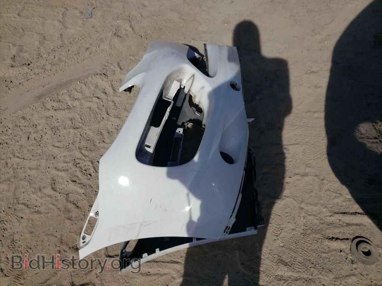 2013 PORSCHE CAYENNE - VIN: WP1AA2A25DLA02522 - Фото 12