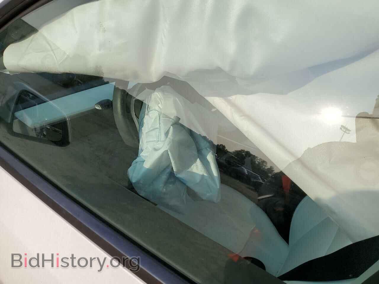 2023 TESLA MODEL Y - VIN: 7SAYGDEE4PF697259 - Фото 8