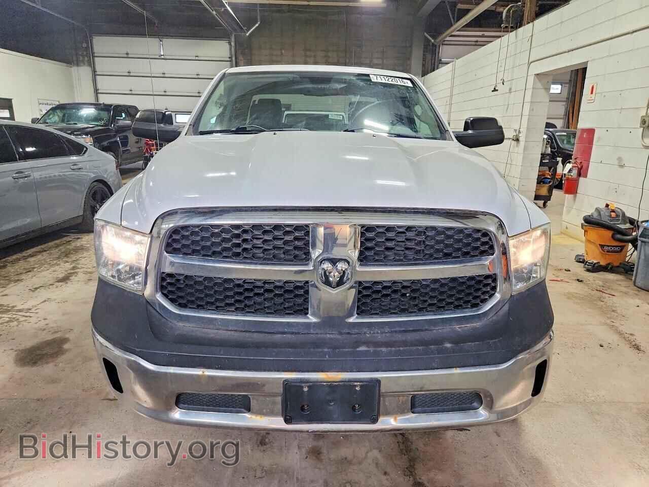 2015 RAM 1500 - VIN: 1C6RR6FG0FS691720 - Photo 5