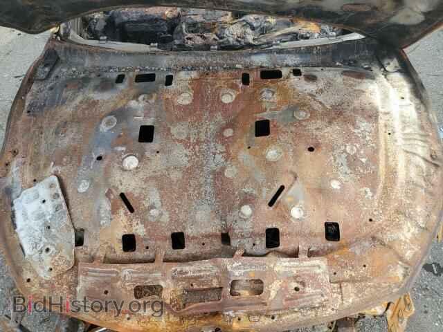 2013 KIA OPTIMA - VIN: KNAGM4A75D5424818 - Фото 11