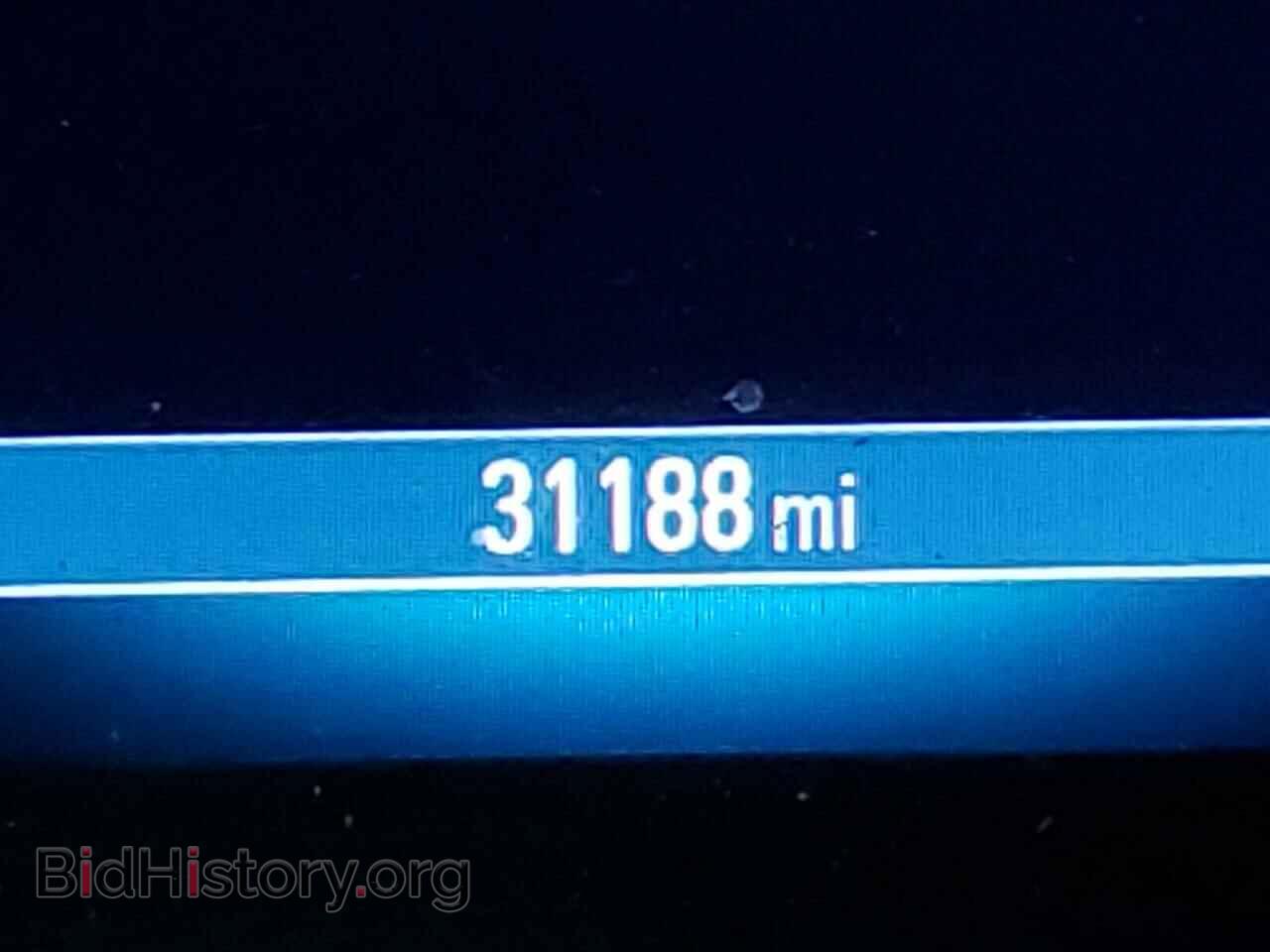 2019 BUICK ENCORE - VIN: KL4CJESB2KB888287 - Фото 8