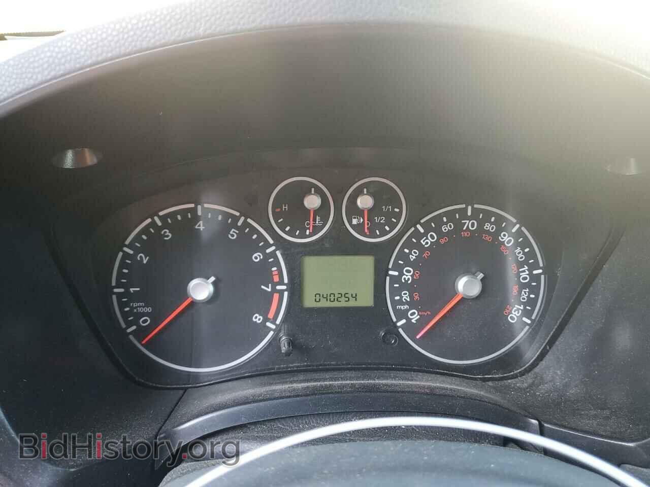 2013 FORD TRANSIT - VIN: NM0LS7BN0DT135148 - Фото 9