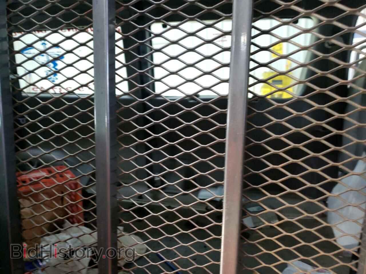 2011 FORD ECONOLINE - VIN: 1FTNS2EW2BDA05527 - Photo 6