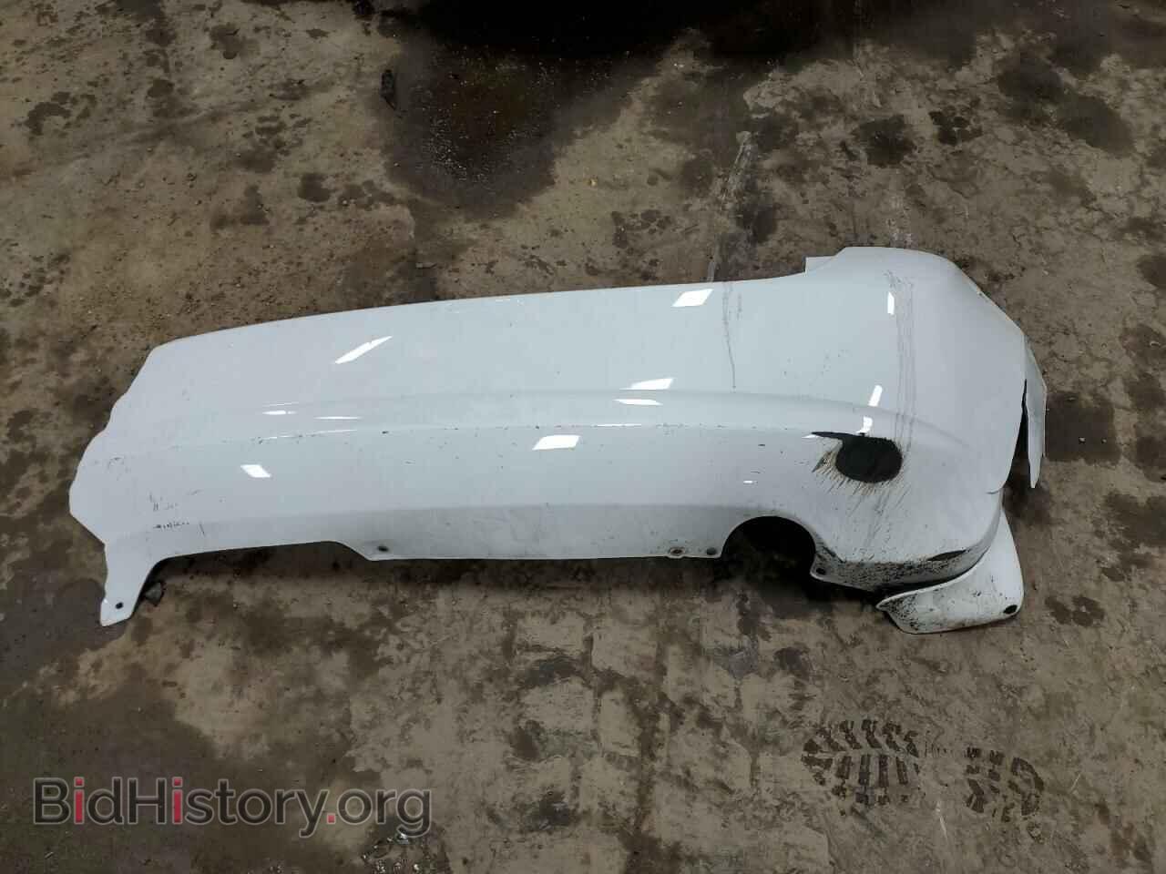 2016 NISSAN VERSA - VIN: 3N1CE2CP5GL372761 - Photo 12