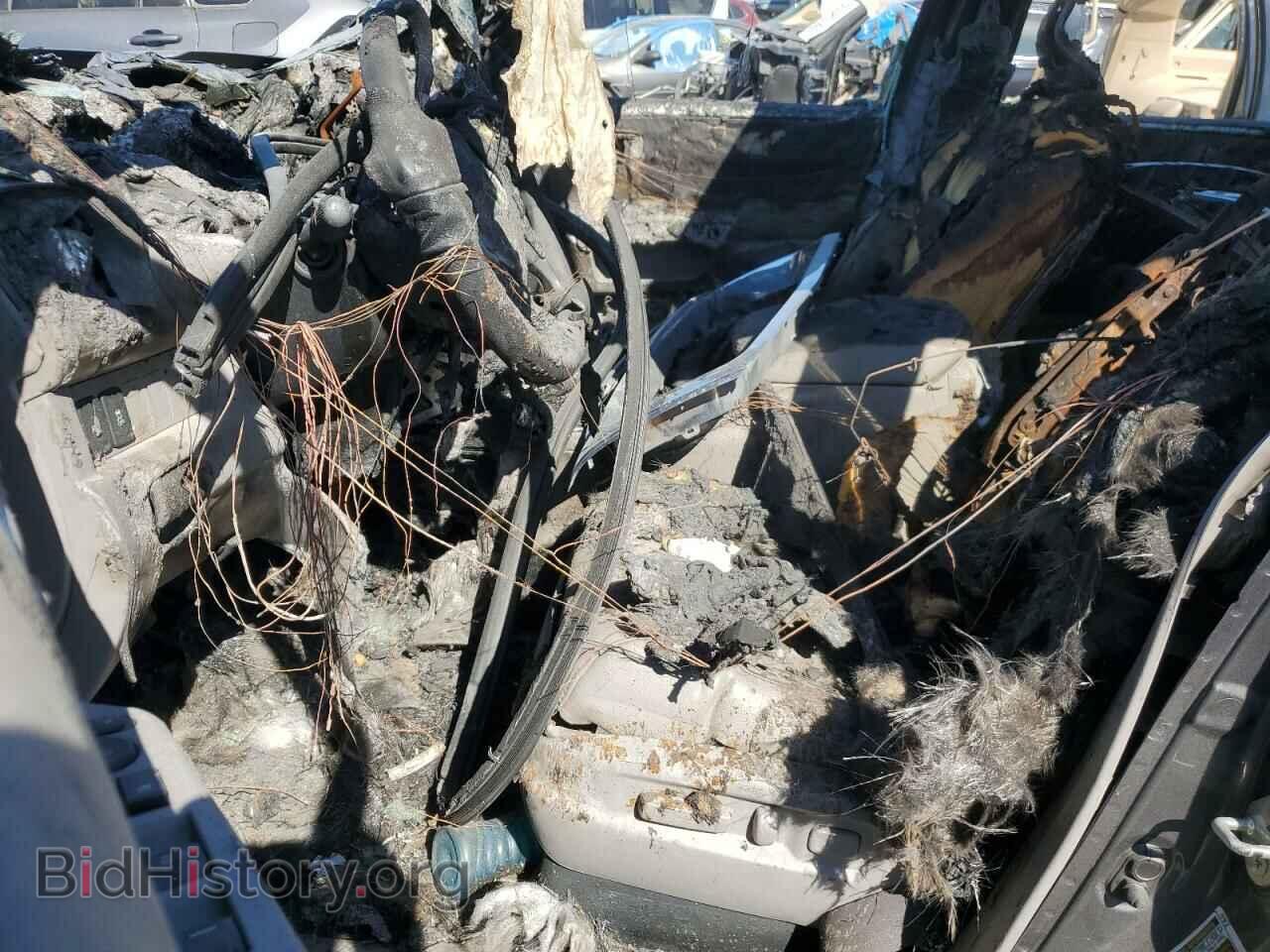 2013 HONDA PILOT - VIN: 5FNYF3H93DB024080 - Фото 7