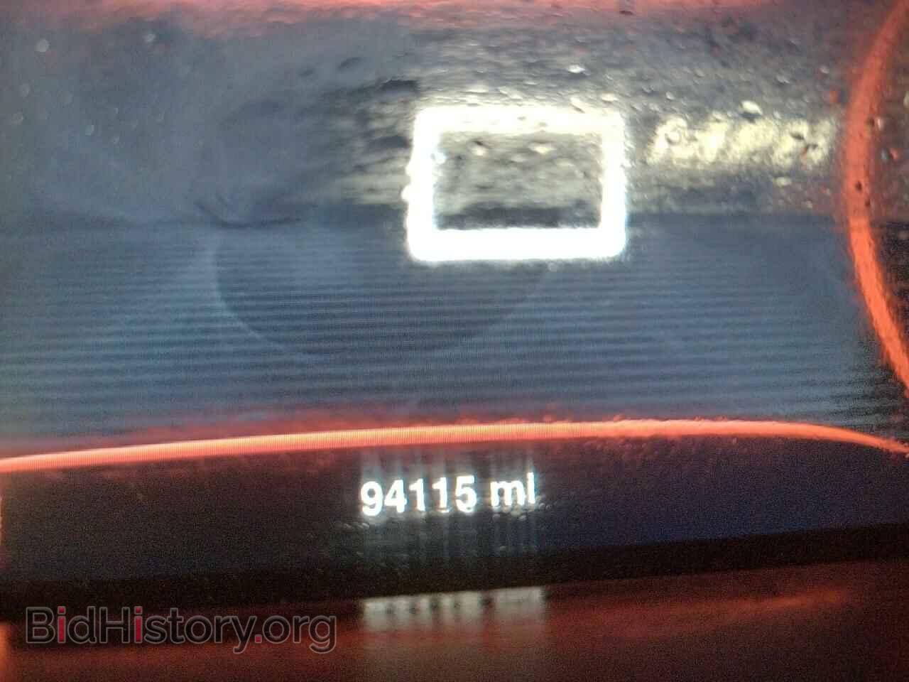 2014 DODGE DART - VIN: 1C3CDFEB4ED668600 - Фото 9