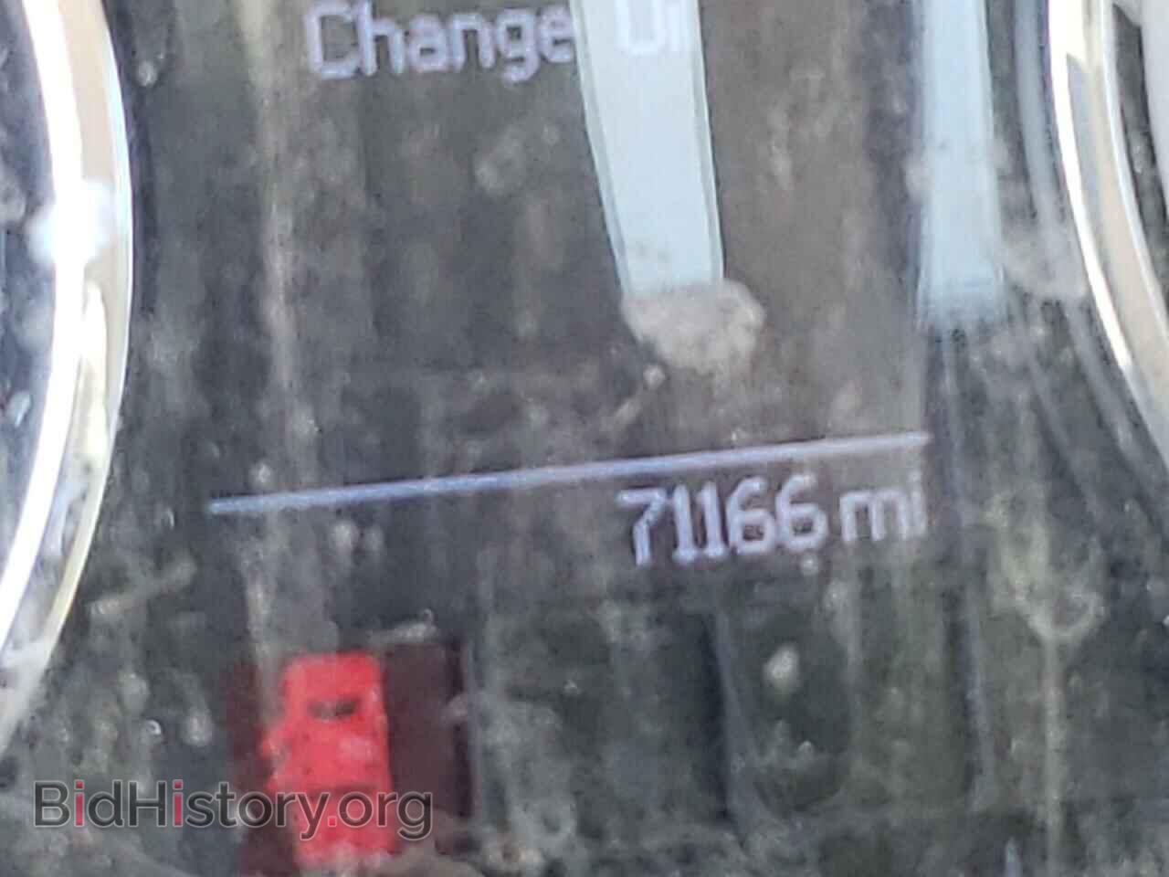 2010 DODGE RAM 3500 - VIN: 3D73Y3HL0AG156211 - Фото 8