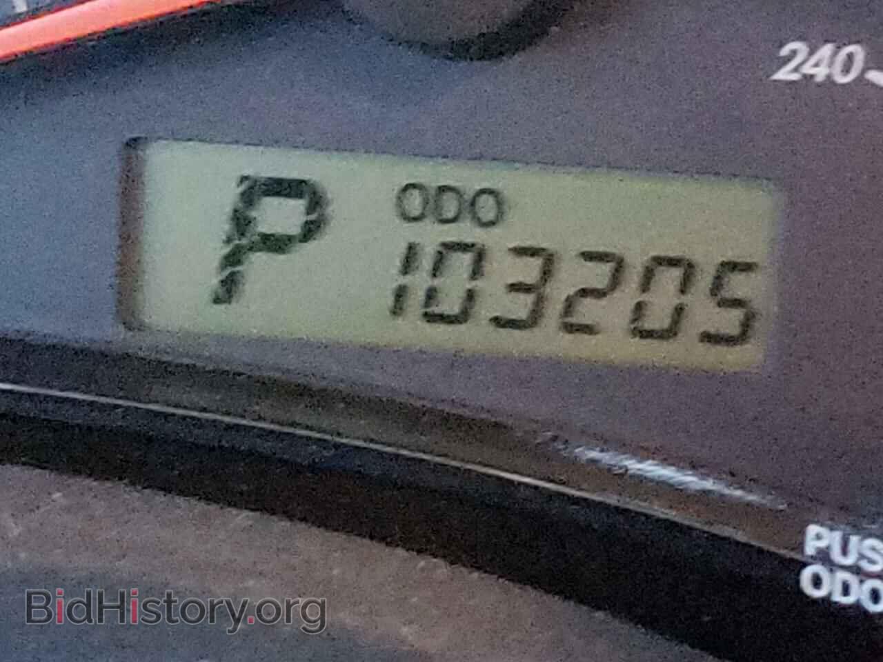 2011 TOYOTA COROLLA - VIN: 2T1BU4EE7BC719702 - Фото 8