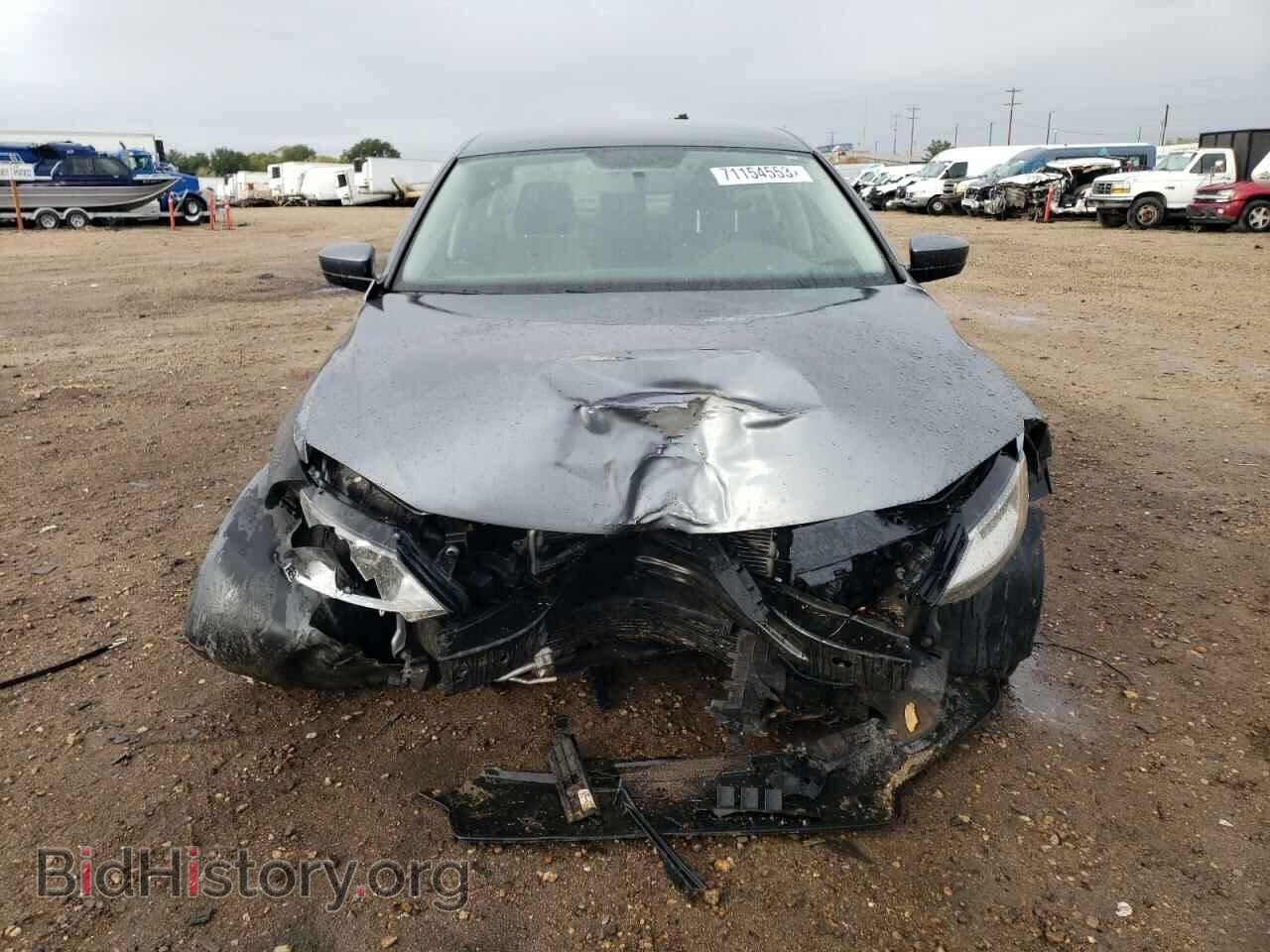 2017 VOLKSWAGEN JETTA - VIN: 3VW2B7AJ6HM314521 - Фото 5