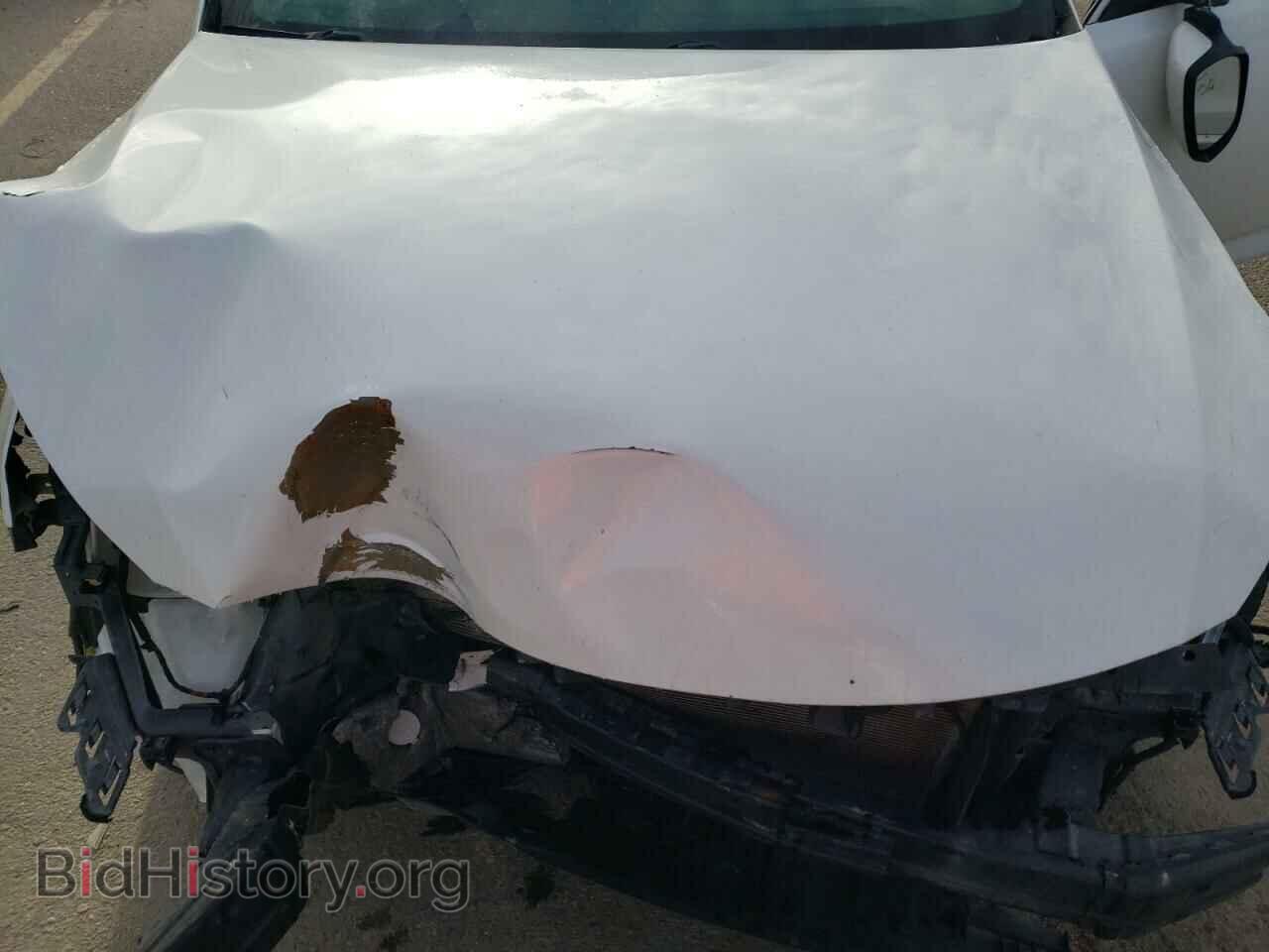 2015 KIA OPTIMA - VIN: KNAGM4A76F5659392 - Фото 11