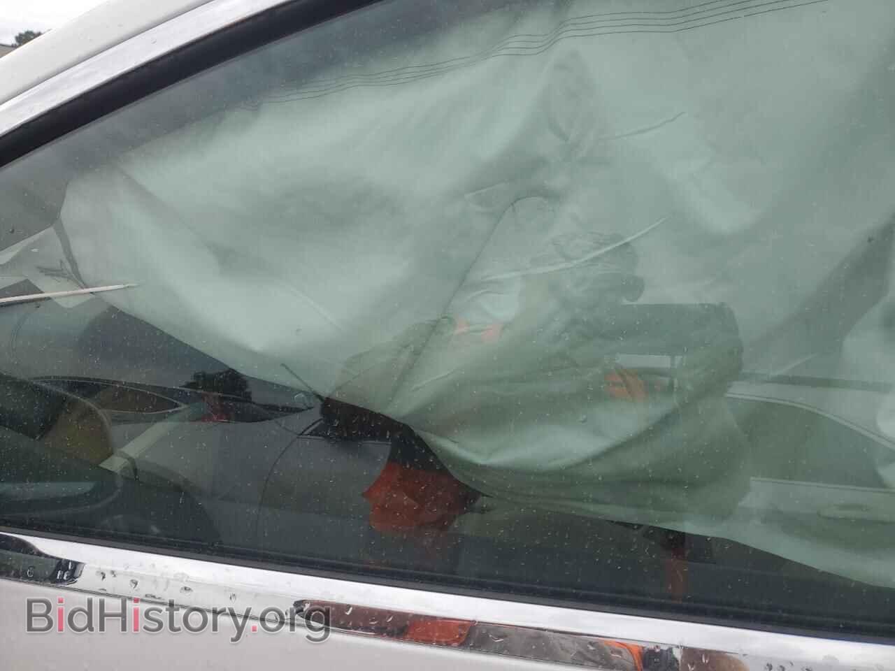 2021 TESLA MODEL X - VIN: 5YJXCBE21MF320673 - Photo 8