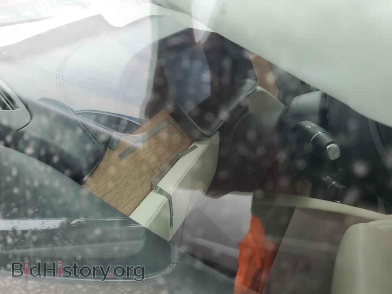 2021 TESLA MODEL X - VIN: 5YJXCBE21MF320673 - Photo 9