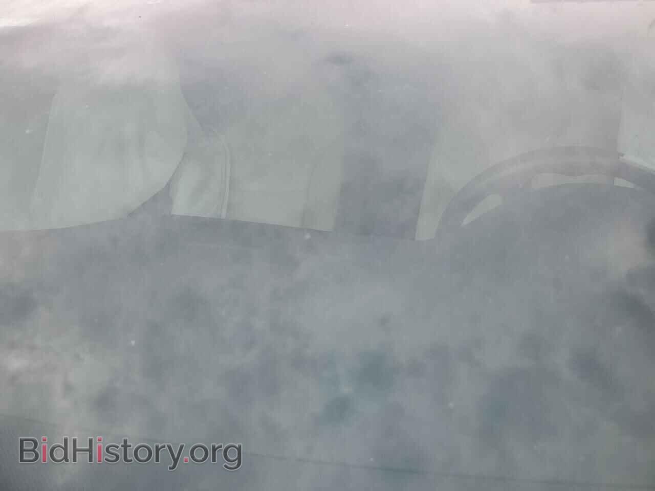 2021 TESLA MODEL X - VIN: 5YJXCBE21MF320673 - Photo 10
