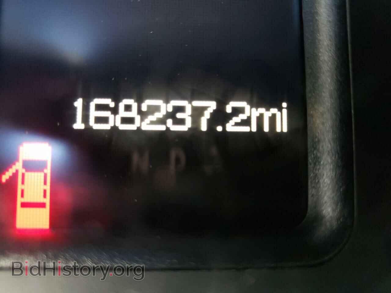 2014 RAM 2500 - VIN: 3C6TR5HT3EG299976 - Фото 8