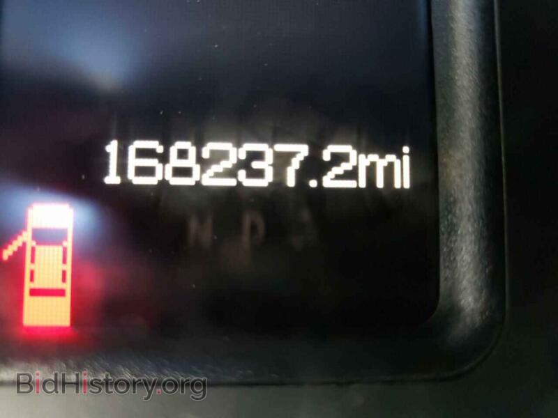 2014 RAM 2500 (VIN 3C6TR5HT3EG299976) — фото 8 из 10