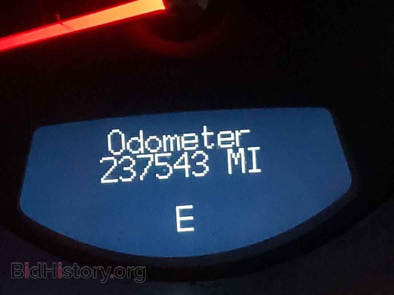 2010 CADILLAC CTS - VIN: 1G6DE5EG7A0143330 - Фото 8