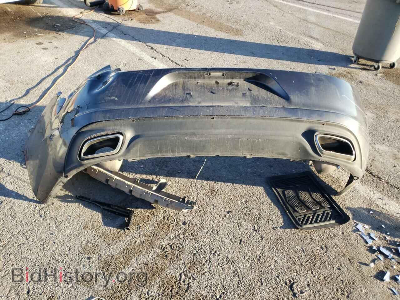 2017 DODGE CHARGER - VIN: 2C3CDXHG9HH528207 - Фото 12