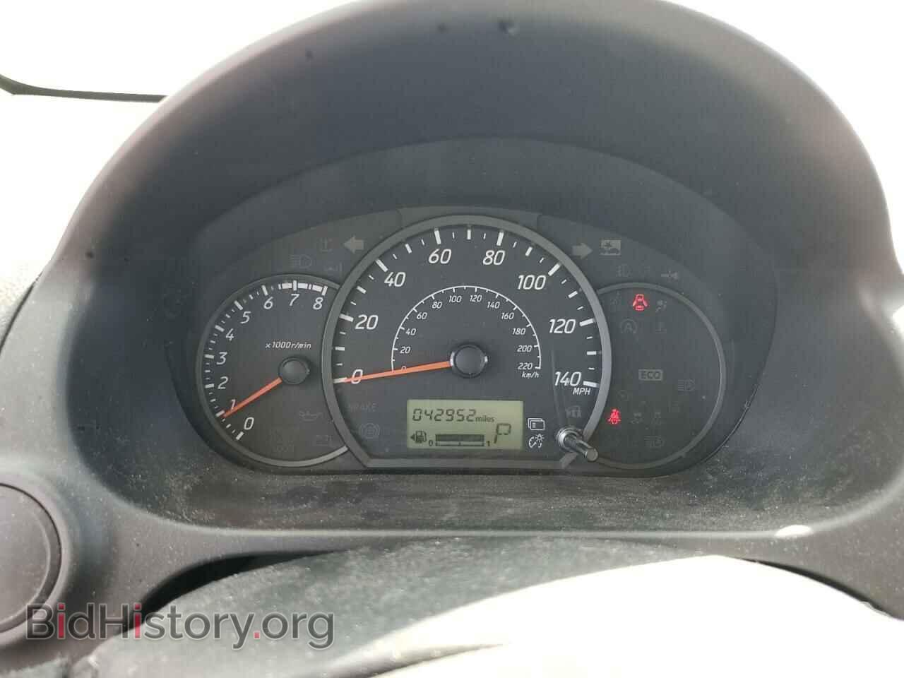2021 MITSUBISHI MIRAGE - VIN: ML32FUFJ9MHF03683 - Фото 9
