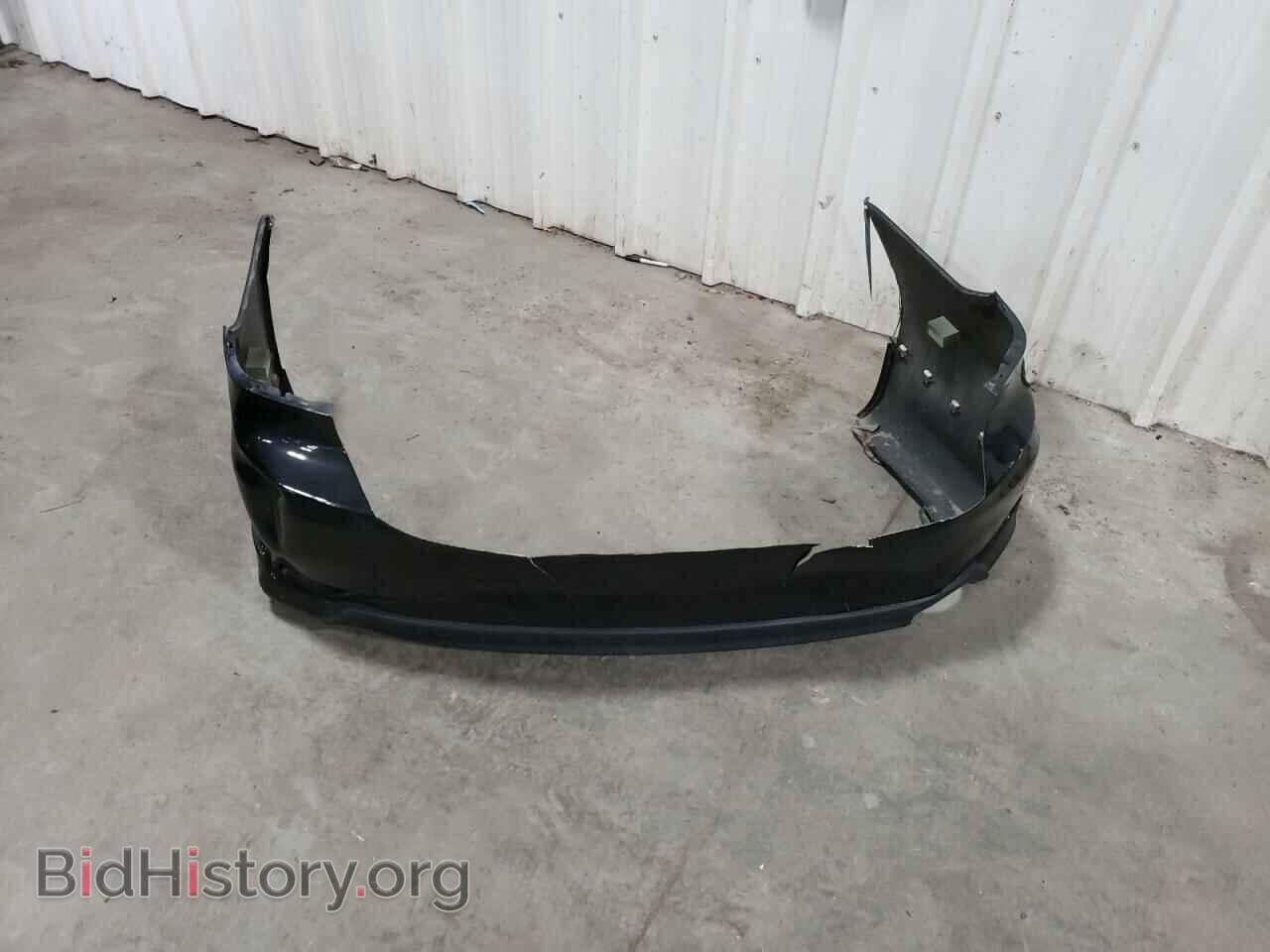 2012 TOYOTA COROLLA - VIN: 2T1BU4EE1CC900098 - Фото 12
