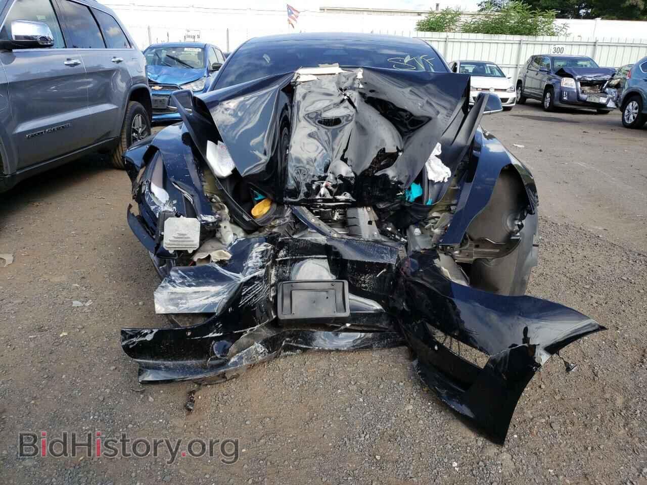 2020 TESLA MODEL 3 - VIN: 5YJ3E1EB7LF599645 - Фото 5