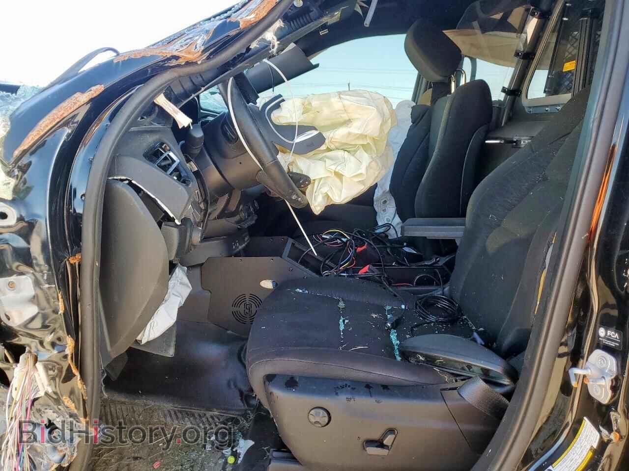 2024 DODGE DURANGO - VIN: 1C4SDJFT9RC242740 - Фото 7