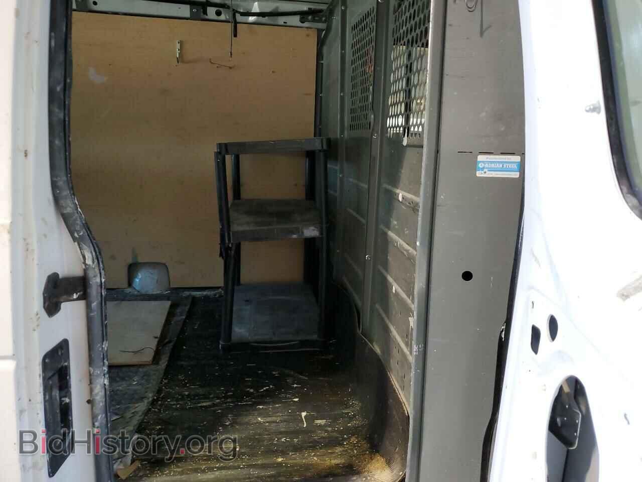 2014 FORD ALL Models - VIN: 1FTNE2EW7EDA18687 - Photo 11