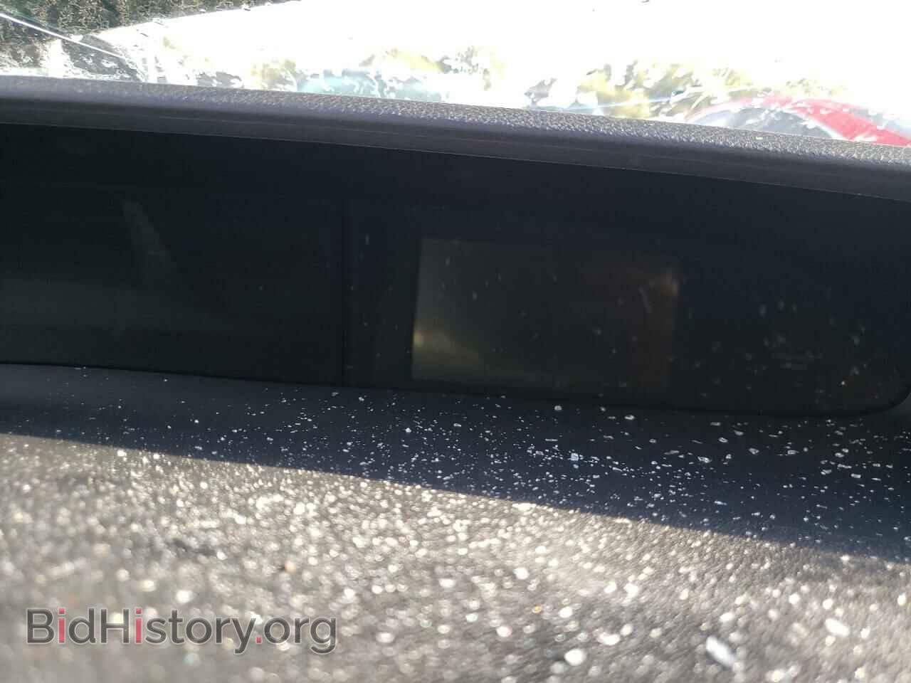 2014 HONDA CIVIC - VIN: 19XFB2F87EE018393 - Photo 9