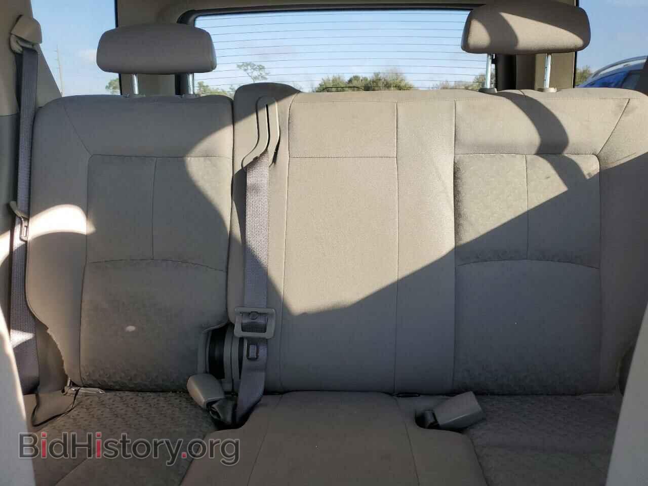 2006 SATURN VUE - VIN: 5GZCZ33D86S800981 - Photo 10